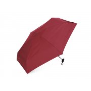 Зонт складной, женский