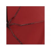 Зонт складной, женский