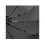 Зонт складной, мужской