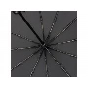 Зонт складной, мужской