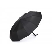 Зонт складной, мужской