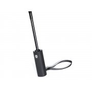 Зонт складной, мужской