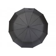 Зонт складной, мужской