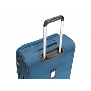 Чемодан «ВИВИ», 63 л