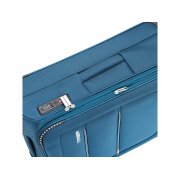 Чемодан «ВИВИ», 63 л