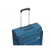 Чемодан «ВИВИ», 63 л