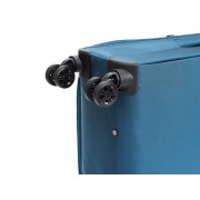 Чемодан «ВИВИ», 63 л