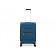 Чемодан «ВИВИ», 63 л