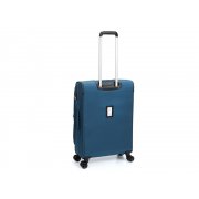 Чемодан «ВИВИ», 63 л