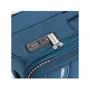 Чемодан «ВИВИ», 63 л