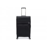 Чемодан «НЕРО», 90 л