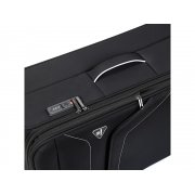 Чемодан «НЕРО», 90 л