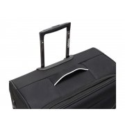 Чемодан «НЕРО», 90 л