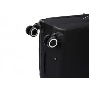 Чемодан «НЕРО», 90 л