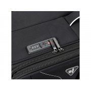 Чемодан «НЕРО», 90 л