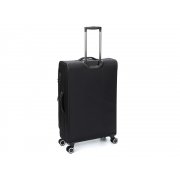 Чемодан «НЕРО», 90 л