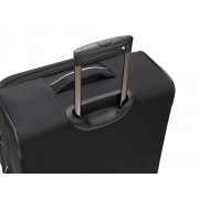 Чемодан «НЕРО», 90 л