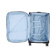 Чемодан «НЕРО», 90 л