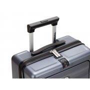 Чемодан «БАЙКАЛ», 37 л