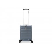 Чемодан «БАЙКАЛ», 37 л