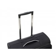 Чемодан «НЕРО», 63 л