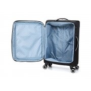 Чемодан «НЕРО», 63 л