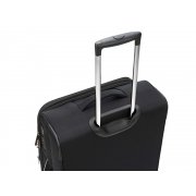 Чемодан «НЕРО», 63 л