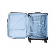 Чемодан «НЕРО», 63 л