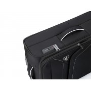 Чемодан «НЕРО», 63 л