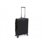 Чемодан «НЕРО», 63 л