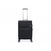 Чемодан «НЕРО», 63 л