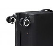 Чемодан «НЕРО», 63 л