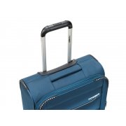 Чемодан «ВИВИ», 36 л