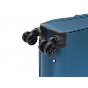 Чемодан «ВИВИ», 36 л