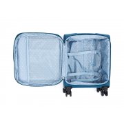 Чемодан «ВИВИ», 36 л