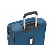 Чемодан «ВИВИ», 36 л