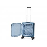 Чемодан «ВИВИ», 36 л