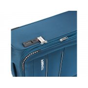 Чемодан «ВИВИ», 36 л