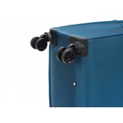 Чемодан «ВИВИ», 89 л