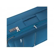 Чемодан «ВИВИ», 89 л