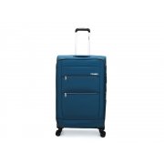 Чемодан «ВИВИ», 89 л