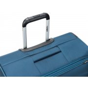 Чемодан «ВИВИ», 89 л