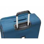 Чемодан «ВИВИ», 89 л