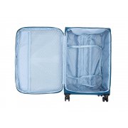 Чемодан «ВИВИ», 89 л