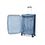 Чемодан «ВИВИ», 89 л