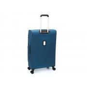 Чемодан «ВИВИ», 89 л