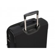 Чемодан «НЕРО», 37 л