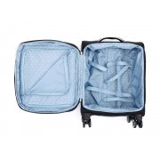 Чемодан «НЕРО», 37 л