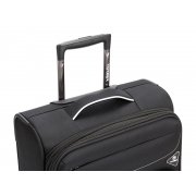 Чемодан «НЕРО», 37 л