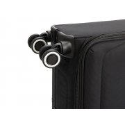 Чемодан «НЕРО», 37 л